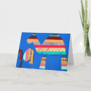 Search for wisemen christmas cards Xmas