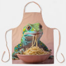 Search for gecko aprons Reptile