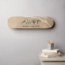 Search for bird skateboards Brown