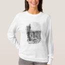 Search for forums tshirts Empire