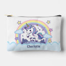 Search for fantasy makeup accessories Magical