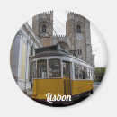 Search for lisboa magnets Lisbon