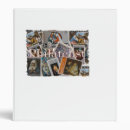 Search for postage binders Hobby