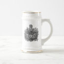 Search for yggdrasil mugs Runes