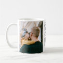 Search for best year ever mugs Elegant