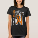 Search for sister tshirts Awareness