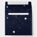 Recherche de star envelopes Céleste
