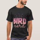 Recherche de observation tshirts Ornitier
