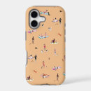 Search for dude iphone cases Beach