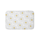 Search for daisy bath beauty Daisies