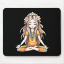 Recherche de flexibilité tapis souris Forme physique