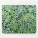 Search for crops mousepads Vegetables