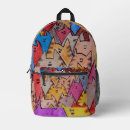 Recherche de voyage de chat sacs Amoureux des chats