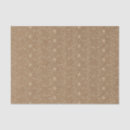 Search for lace tissue paper Beige