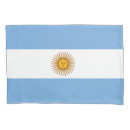 Search for south america pillowcases Argentina
