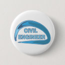 Search for engineering buttons Blue