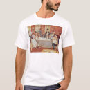 Recherche de franklin tshirts Bande dessinée