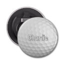 Search for golf bottle openers Sports
