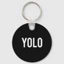 Search for rap keychains Hop