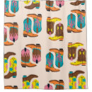 Search for key west shower curtains Illustration