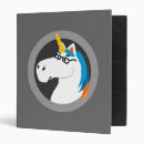 Search for nerdy binders Cute