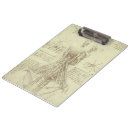 Search for spinal Skeleton