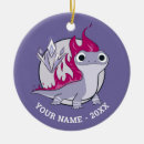 Search for salamander ornaments Flames