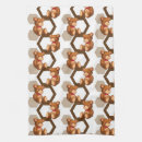 Search for teddy bear tea towels Background