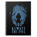 Search for hbo notebooks Losers club