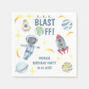 Recherche de astronaute serviettes Arrêt