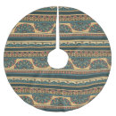 Recherche de tribal jupon de sapin Papier