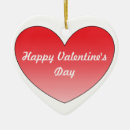 Search for affection ornaments Heart