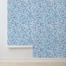 Search for hebrew teacher Alphabet