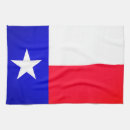 Recherche de flagge cuisine linges Rouge