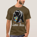 Recherche de bpd vêtements Neurodivergent