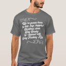 Search for griswold christmas tshirts Urban