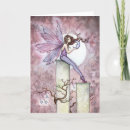 Recherche de faery vœux cartes Lune