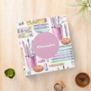 Search for memory book binders For kids