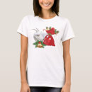 Recherche de chèvre noël tshirts Vacances