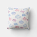 Recherche de cute coussins Garçon