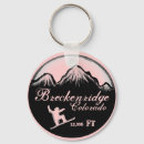 Search for breckenridge keychains Colorado