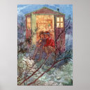 Search for peter pan decor Fairies