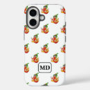 Recherche de poivre iphone coques Motif