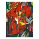 Search for fox painting posters Seamless