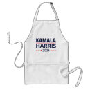 Search for usa aprons President