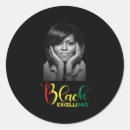 Search for michelle stickers Presidential satire