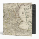 Search for regional binders Sea