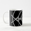Search for symmetrical mugs Mandala