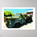 Search for pickup posters Truck