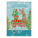 Recherche de toison cartes postales Flocons de neige